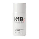 K18 Haarreparaturmaske