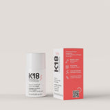 K18 Hair Repair Mask - KOOS • alles voor je haar