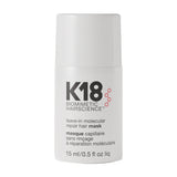 K18 Haarreparaturmaske