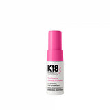 Spray HeatBounce K18