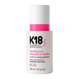 K18 HeatBounce Spray - KOOS • alles voor je haar
