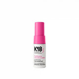 K18 HeatBounce Spray - KOOS • alles voor je haar