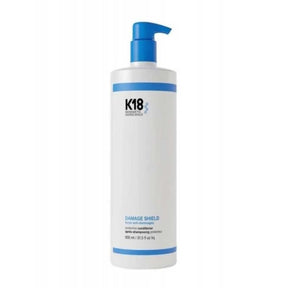 K18 Pro Damage Shield Conditioner 930ml - KOOS • alles voor je haar