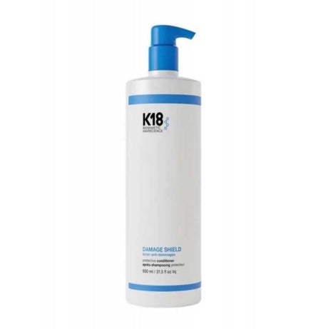 K18 Pro Damage Shield Conditioner 930ml - KOOS • alles voor je haar