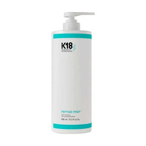 K18 Pro Detox Shampoo 930ml - KOOS • alles voor je haar