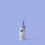 K18 TripleBright Purple Shampoo 125ml - KOOS • alles voor je haar
