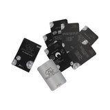 jeu de cartes