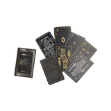 jeu de cartes