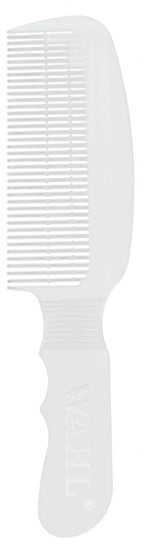 Kam Wahl Speedcomb Wit - KOOS • alles voor je haar