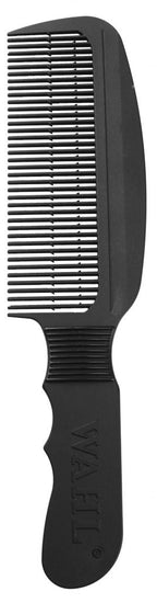 Kam Wahl Speedcomb Zwart - KOOS • alles voor je haar