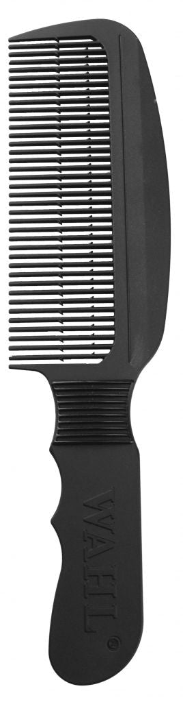 Kam Wahl Speedcomb Zwart - KOOS • alles voor je haar
