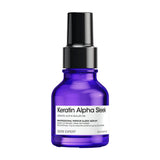 Loreal SE Sérum élégant à la kératine Alpha 50 ml