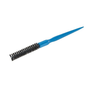 Keller Fohnborstel 18mm Blue 0371045 - KOOS • alles voor je haar