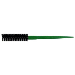 Keller Fohnborstel 24mm Groen 0391045 - KOOS • alles voor je haar