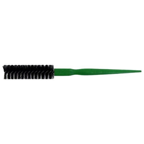 Keller Fohnborstel 24mm Groen 0391045 - KOOS • alles voor je haar