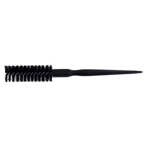 Keller Fohnborstel 30mm Zwart 0401045 - KOOS • alles voor je haar