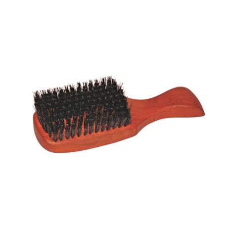Keller Kopborstel Perenhout+ Handvat 0311540 - KOOS • alles voor je haar