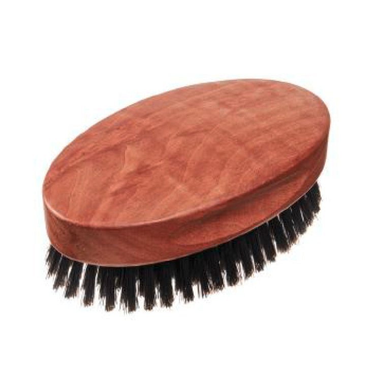 Keller Kopborstel Perenhout Zacht 0301520 - KOOS • alles voor je haar