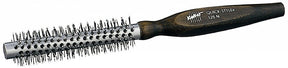 Keller Quick Styler 25mm Met Nop 0650379 - KOOS • alles voor je haar