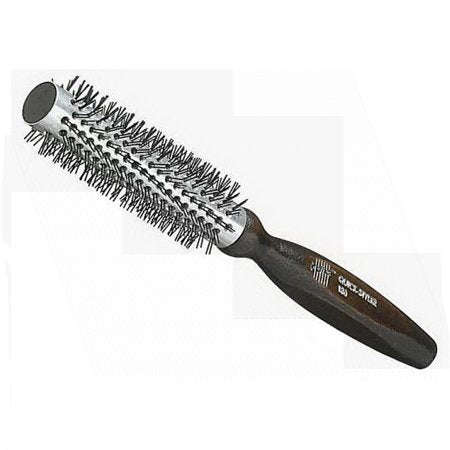 Keller Quick Styler 30mm Met Nop 0660379 - Koosvanderbeek.nl - Keller - Fohnborstels