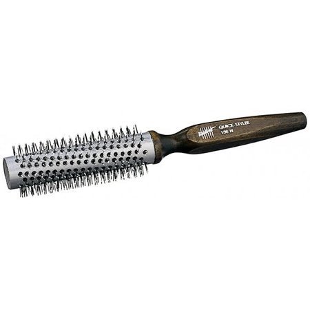 Keller Quick Styler 36 Mm Zonder Nop 0680377 - Koosvanderbeek.nl - Keller - Fohnborstels