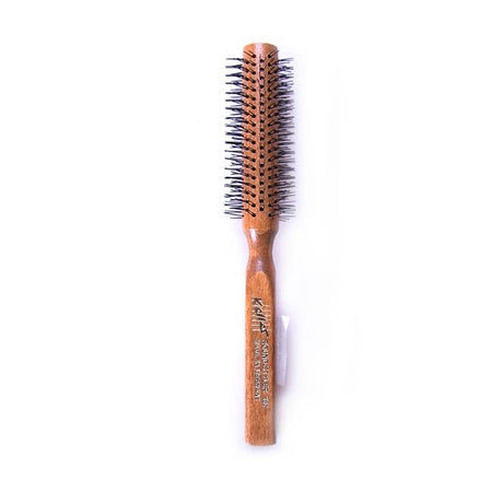 Keller Roundstyler 38mm Fiber 1075077 - KOOS • alles voor je haar