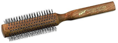 Keller Roundstyler 42mm Fiber 1085077 - KOOS • alles voor je haar