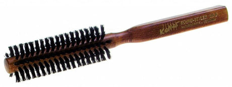 Keller Roundstyler Haar 13/30mm 1055040 - KOOS • alles voor je haar