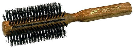 Keller Roundstyler Haar 24/55mm 1085040 - KOOS • alles voor je haar