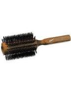 Keller Roundstyler Haar 36/70mm 1095040 - KOOS • alles voor je haar