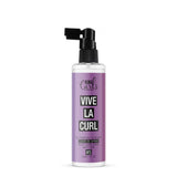 Kiki Curls #5 Leave-in Spray