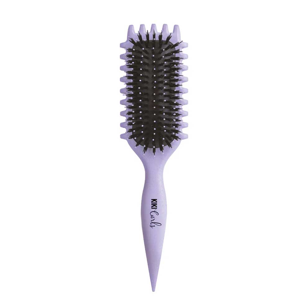 Kiki Curls Brush II - KOOS • alles voor je haar