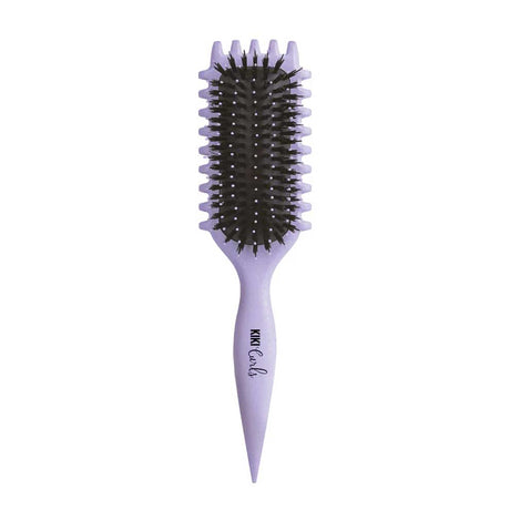 Kiki Curls Brush II - KOOS • alles voor je haar