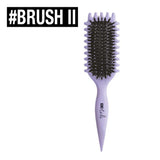 Kiki Curls Brush II - KOOS • alles voor je haar