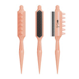 Kiki Curls Brush III - KOOS • alles voor je haar