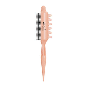 Kiki Curls Brush III - KOOS • alles voor je haar