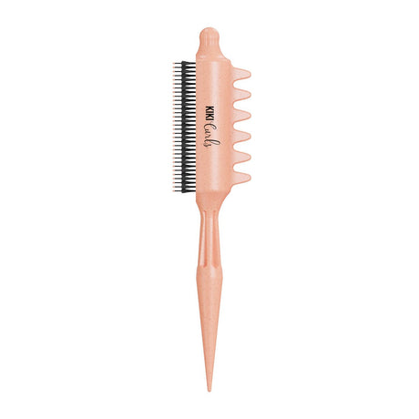 Kiki Curls Brush III - KOOS • alles voor je haar