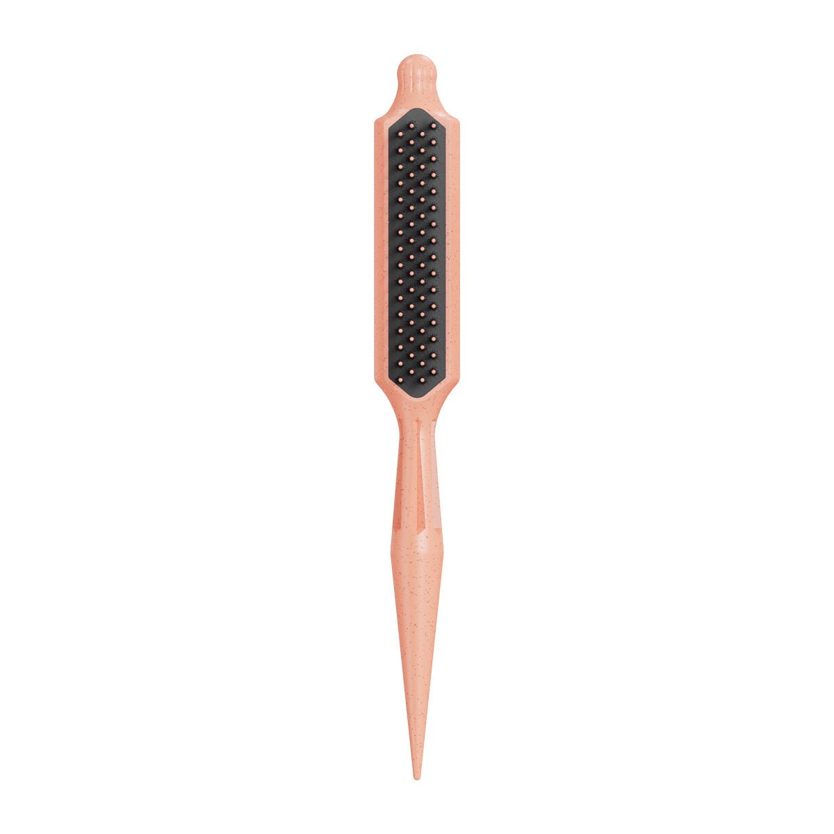 Kiki Curls Brush III - KOOS • alles voor je haar