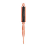 Kiki Curls Brush III - KOOS • alles voor je haar