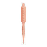 Kiki Curls Brush III - KOOS • alles voor je haar