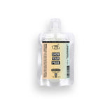 Kiki Curls Mini 50ml - KOOS • alles voor je haar