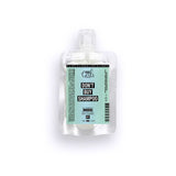 Kiki Curls Mini 50ml - KOOS • alles voor je haar