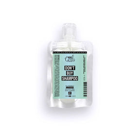 Kiki Curls Mini 50ml - KOOS • alles voor je haar