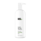KIS Cleansing Volume Shampoo - KOOS • alles voor je haar