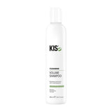 KIS Cleansing Volume Shampoo - KOOS • alles voor je haar