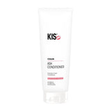 KIS Color Conditioner 250ml - KOOS • alles voor je haar