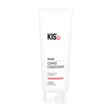 KIS Color Conditioner 250ml - KOOS • alles voor je haar
