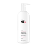 KIS Color No Yellow Conditioner - KOOS • alles voor je haar