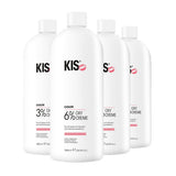 KIS Color Oxy Creme 1000ml - KOOS • alles voor je haar