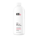 KIS Color Oxy Creme 1000ml - KOOS • alles voor je haar